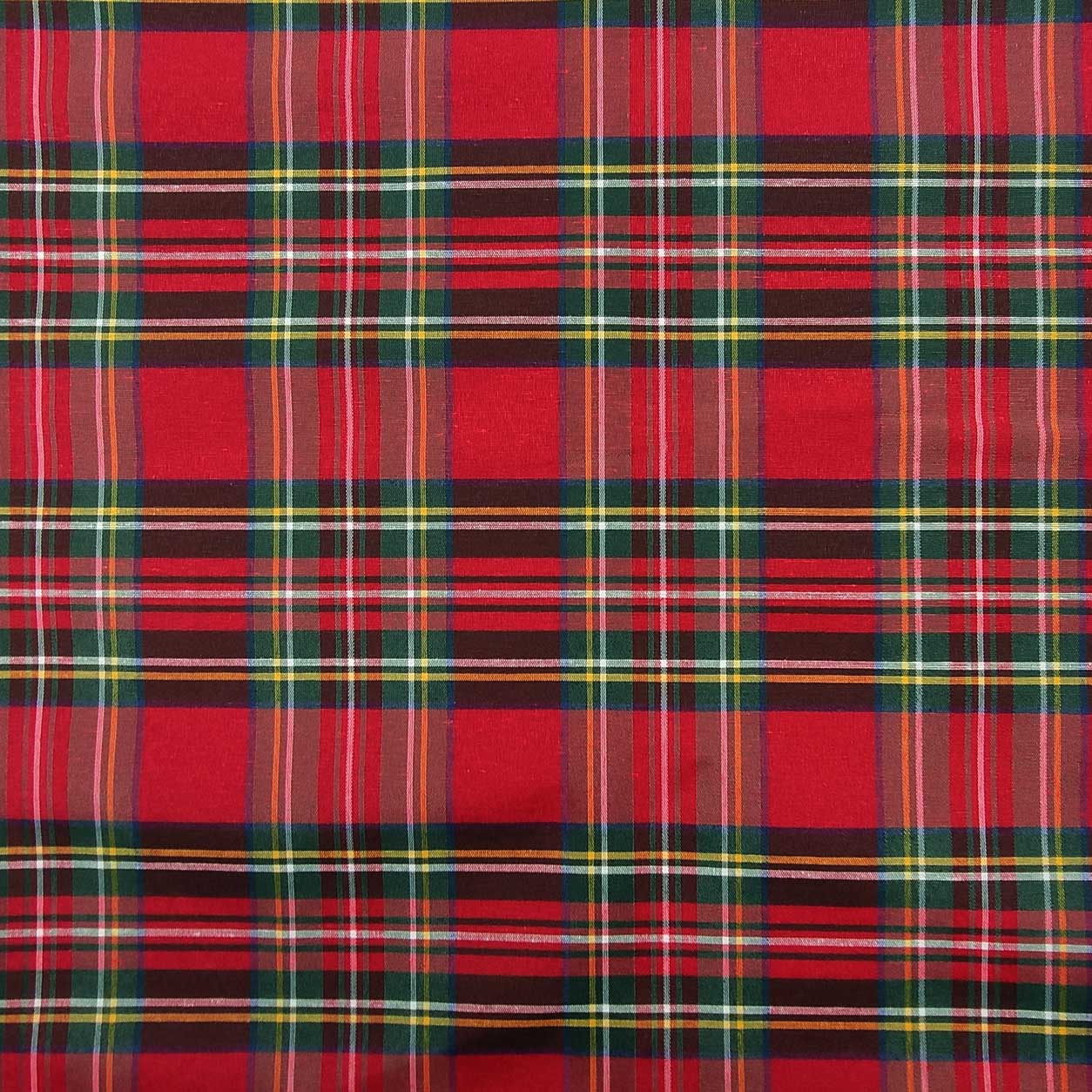 tovaglia-resinata-online-classic-tartan