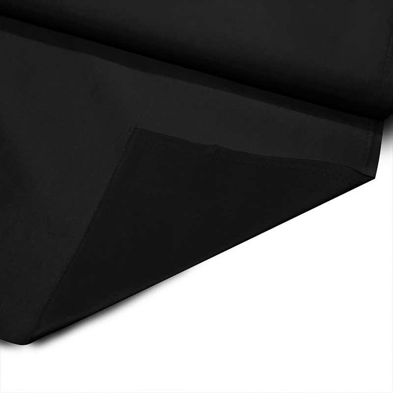Tafetán liso para cortinas Image