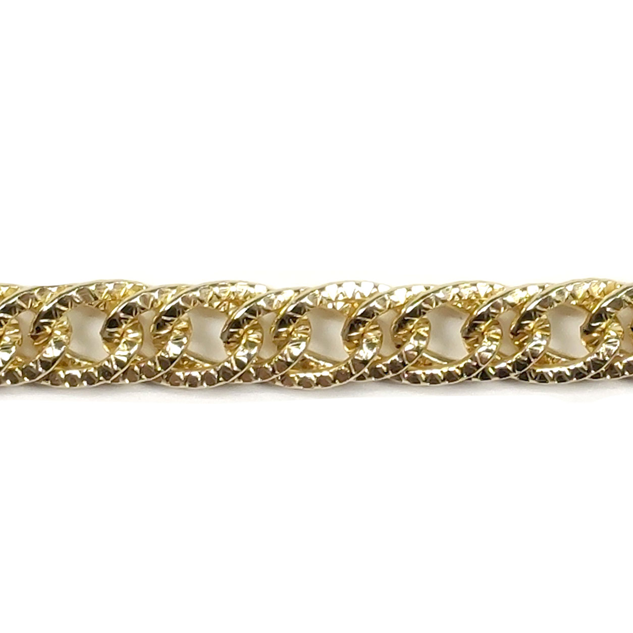 catena-a-metratura-maglia-stratta-e-lavorata-oro-fronte-ok