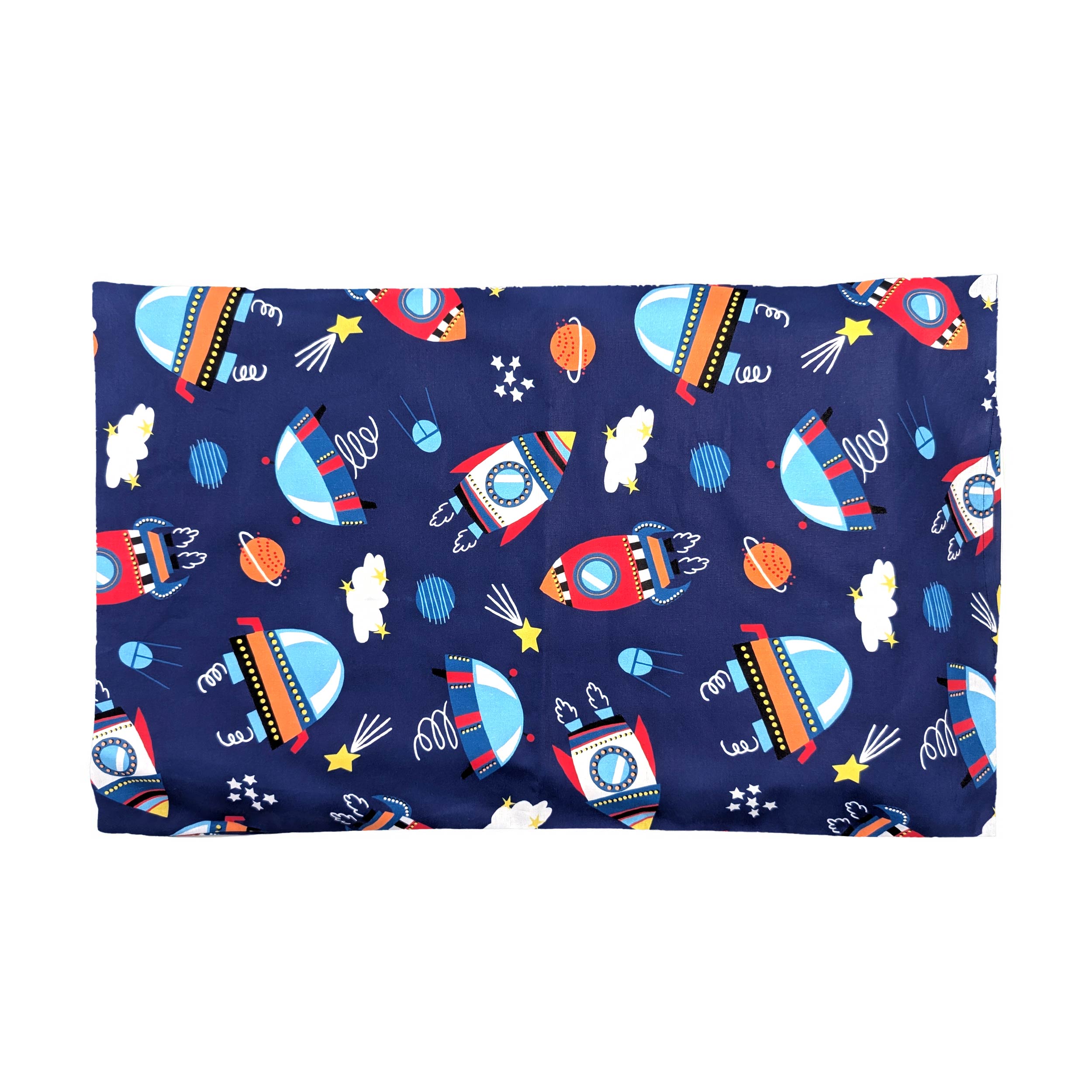 Navicelle Pillowcase 