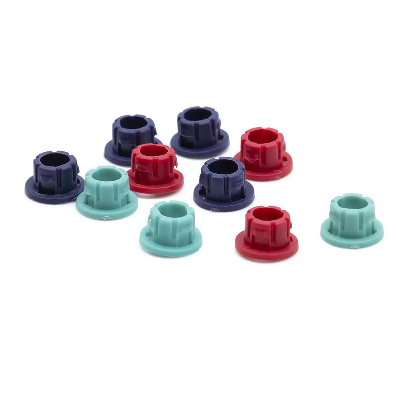 Soportes para alicates Prym Vario
