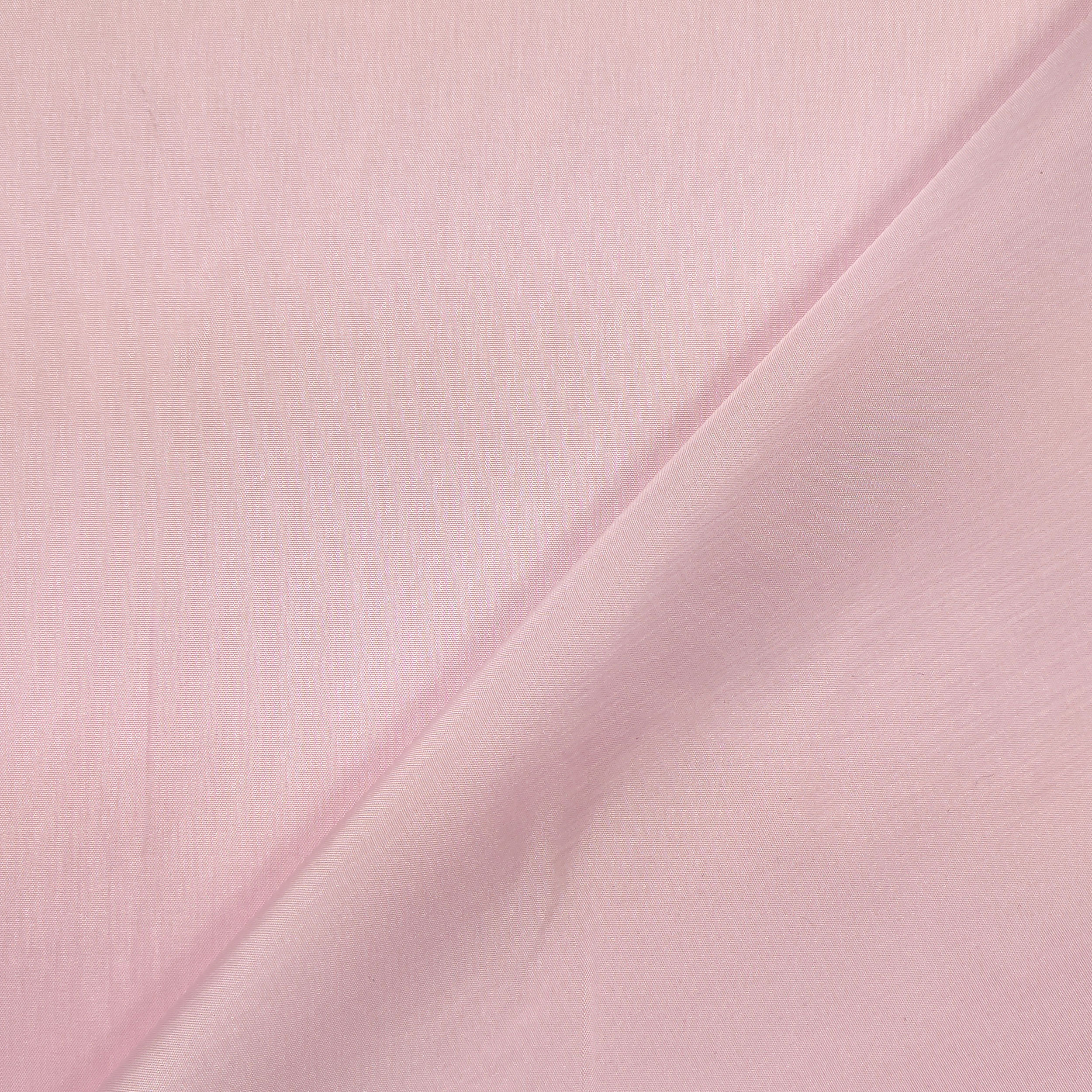 Unicolour Acetate Viscose Lining Image