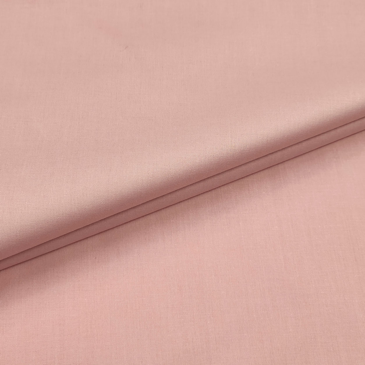 Bedding Cotton WOF 300 cm  Image