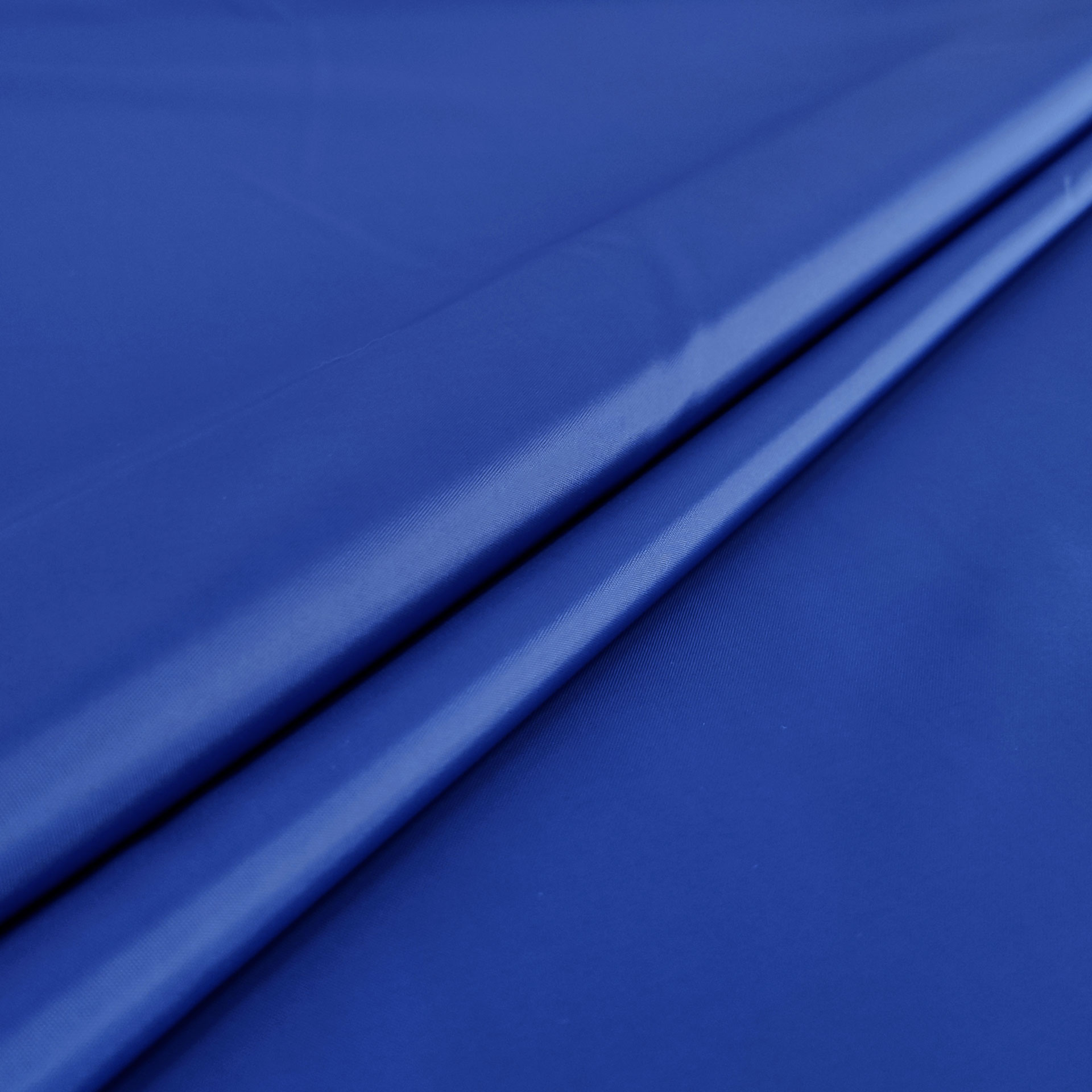Bleu - 214