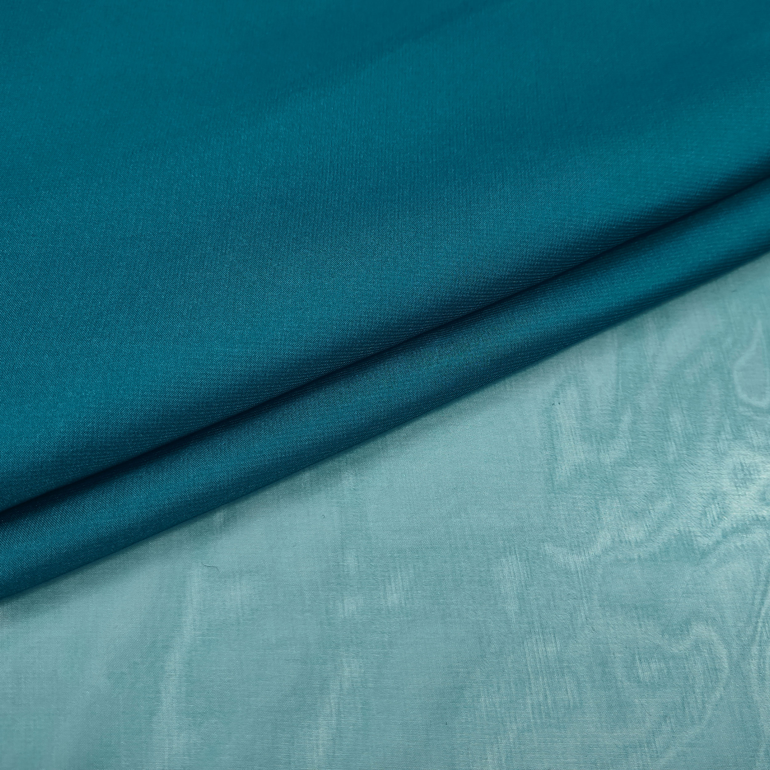 Unicolour Chiffon  Image