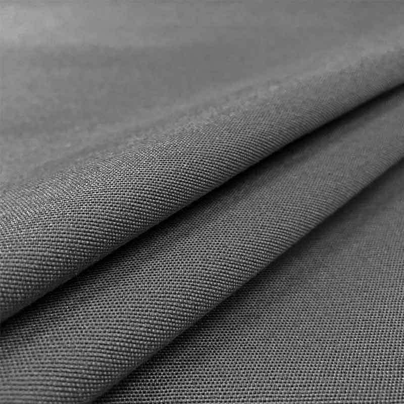 Grigio Scuro - 809