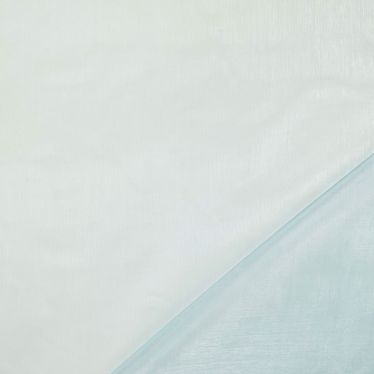 Organza-Stoff H 140 cm Image