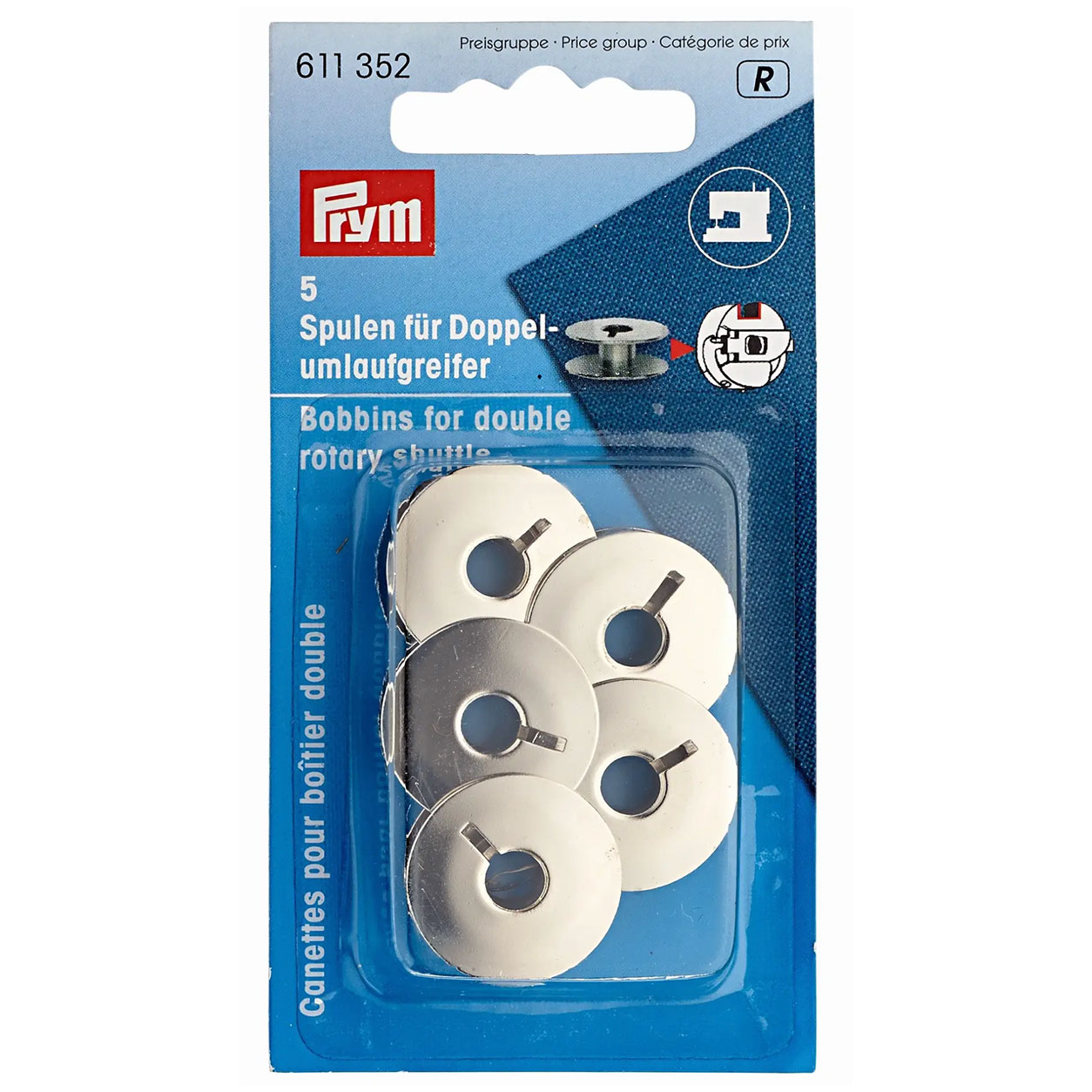 bobine-in-metallo-21.9x9-mm-prym