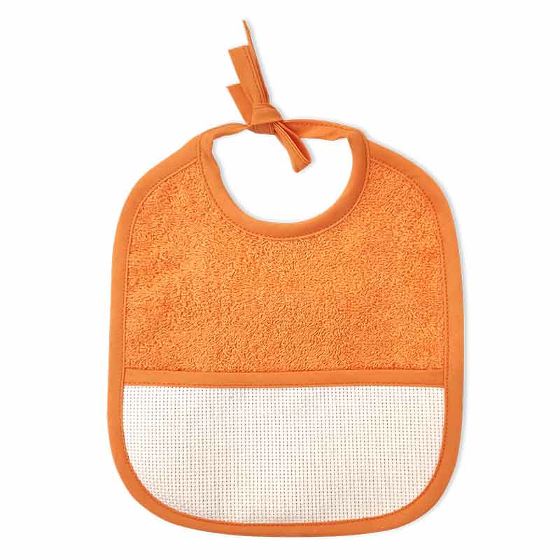 bavaglino-in-spugna-arancione 2