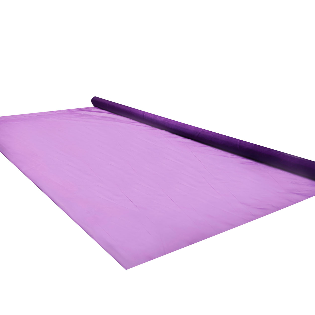 Organza-Stoff H 140 cm Image