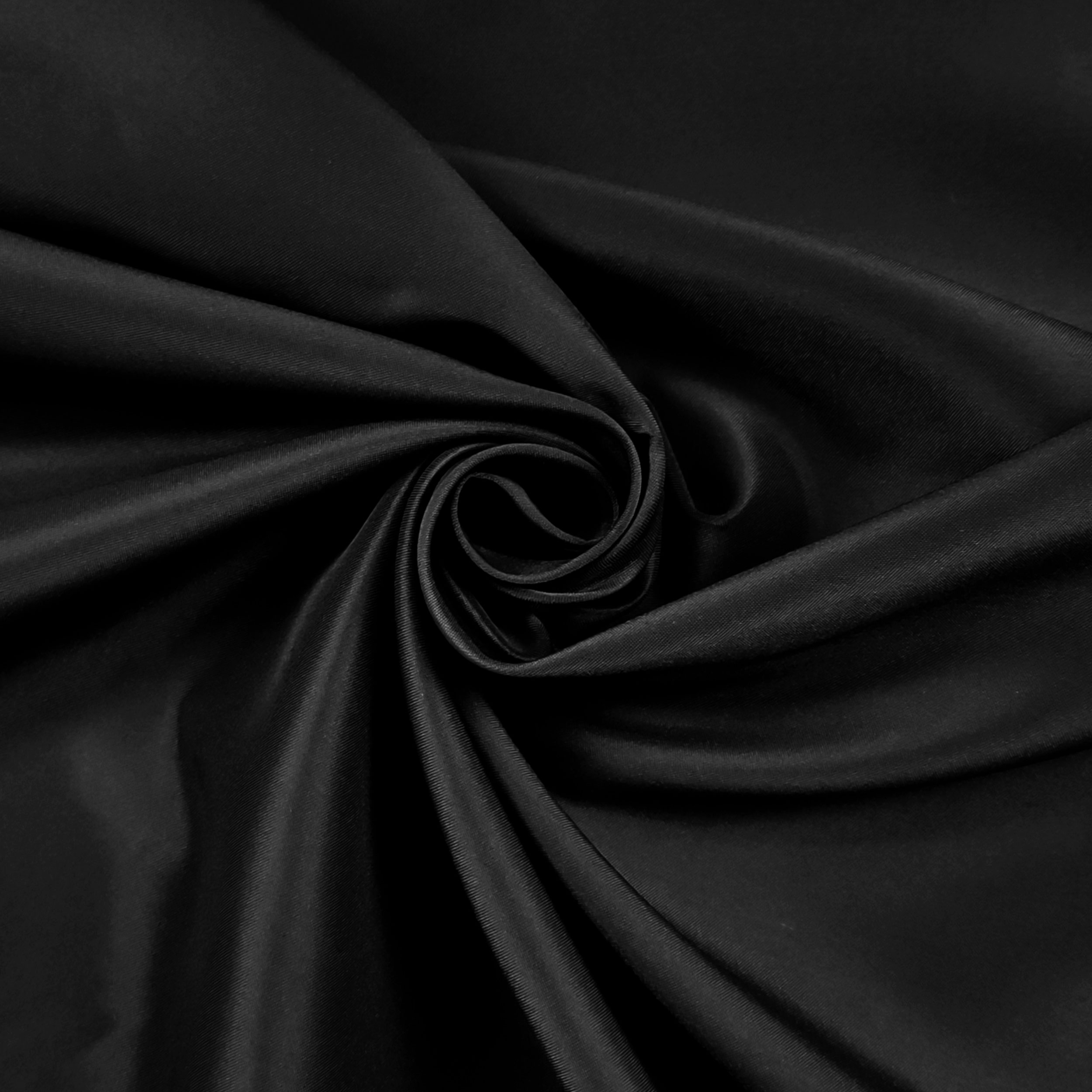 Tissu de mariage en satin Duchesse Image