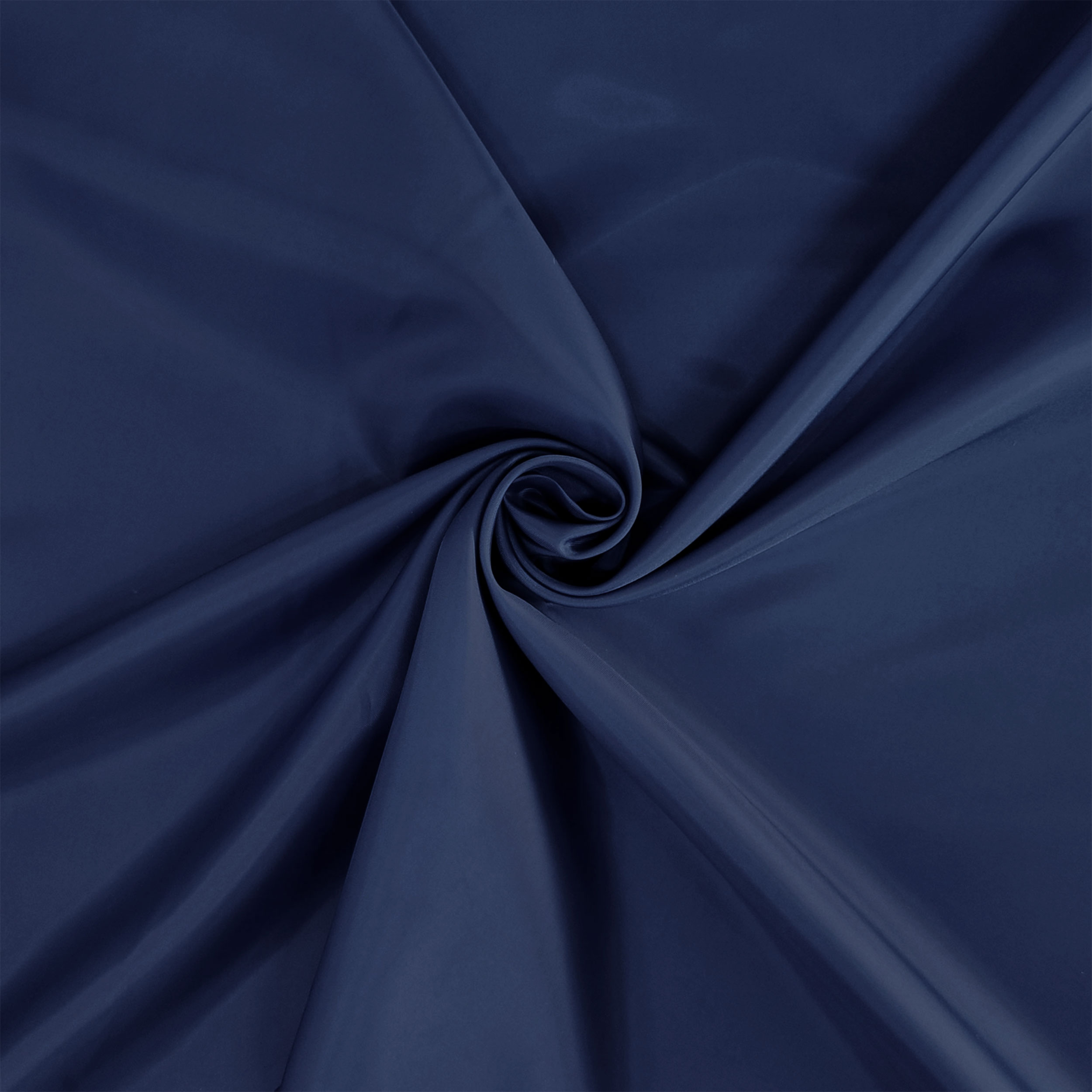 100% Viscose Twill Lining Image
