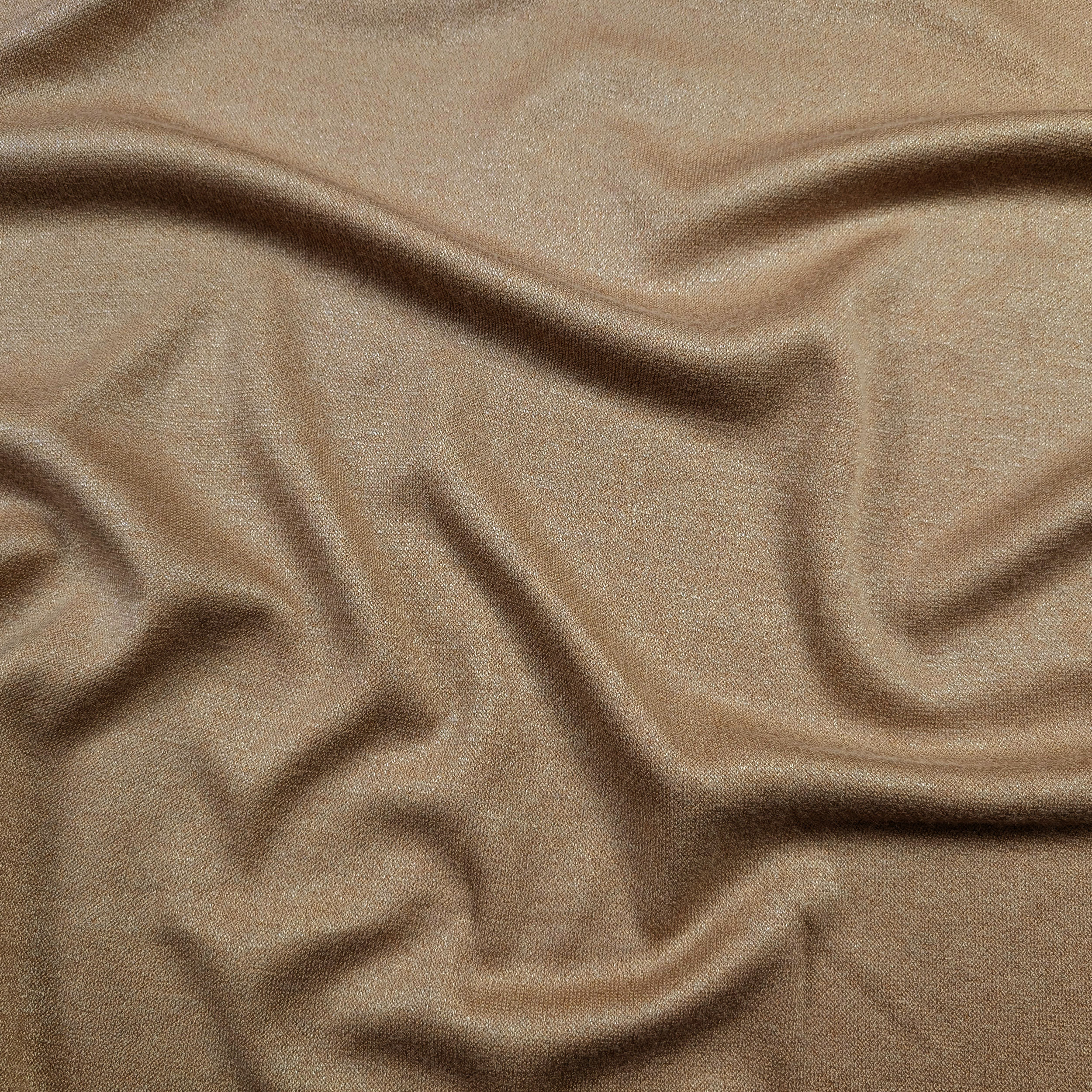 Beige - 5