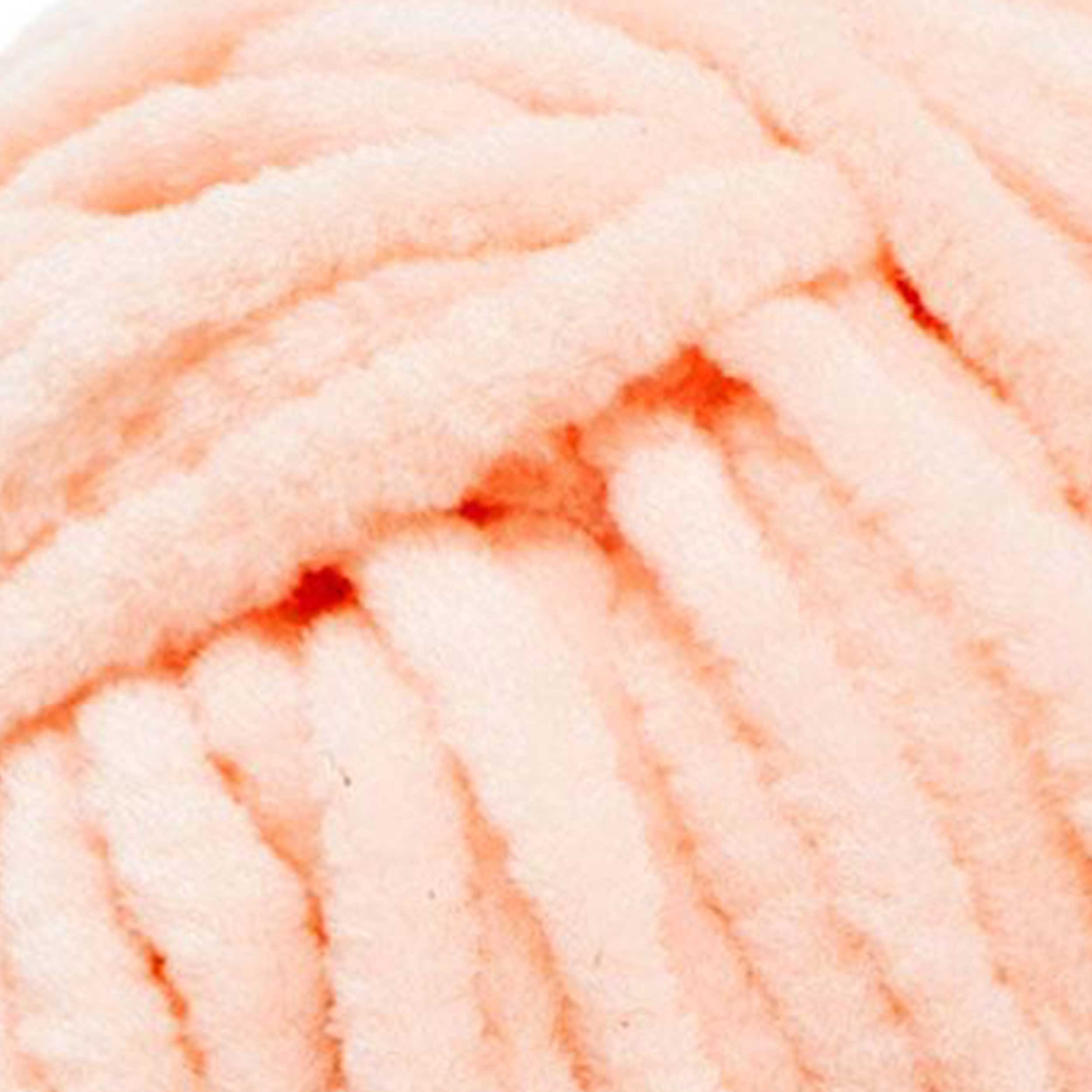 Baby Pink - 15
