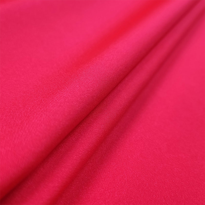 Rouge fluorescent - F615