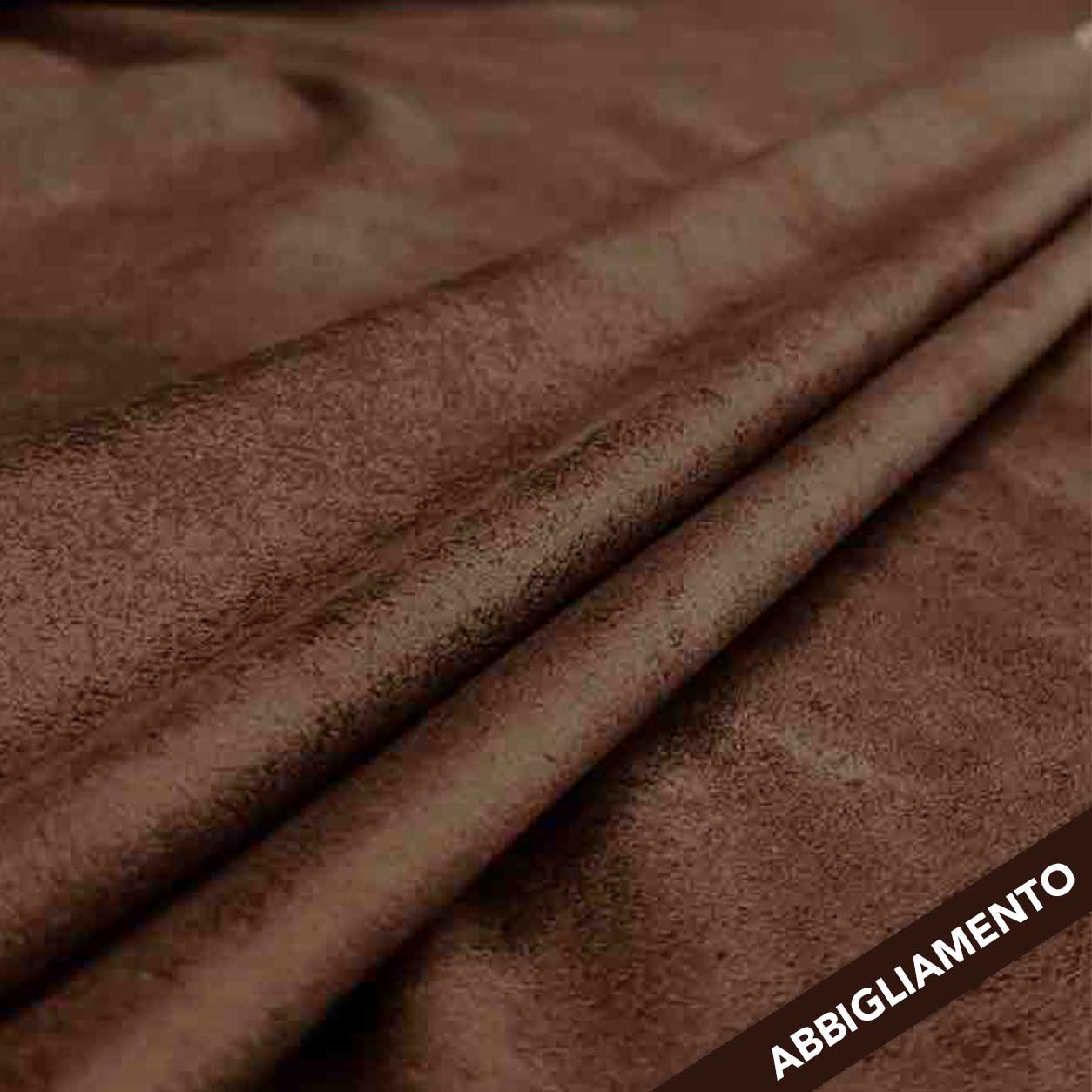Tissu Dainetto enduit Image