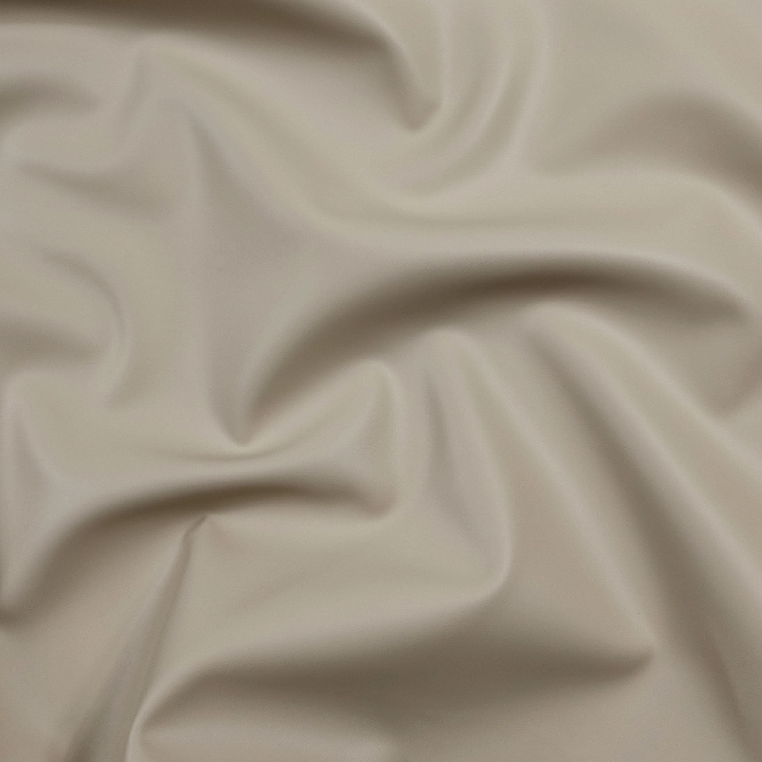 Beige - 03