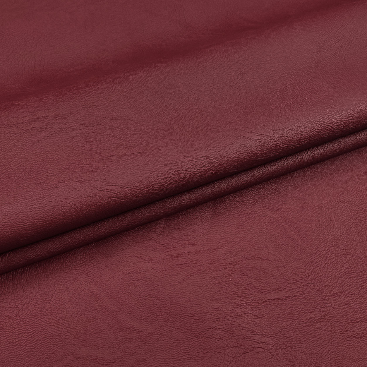 Tissu en simili-cuir pour l'habillement Image