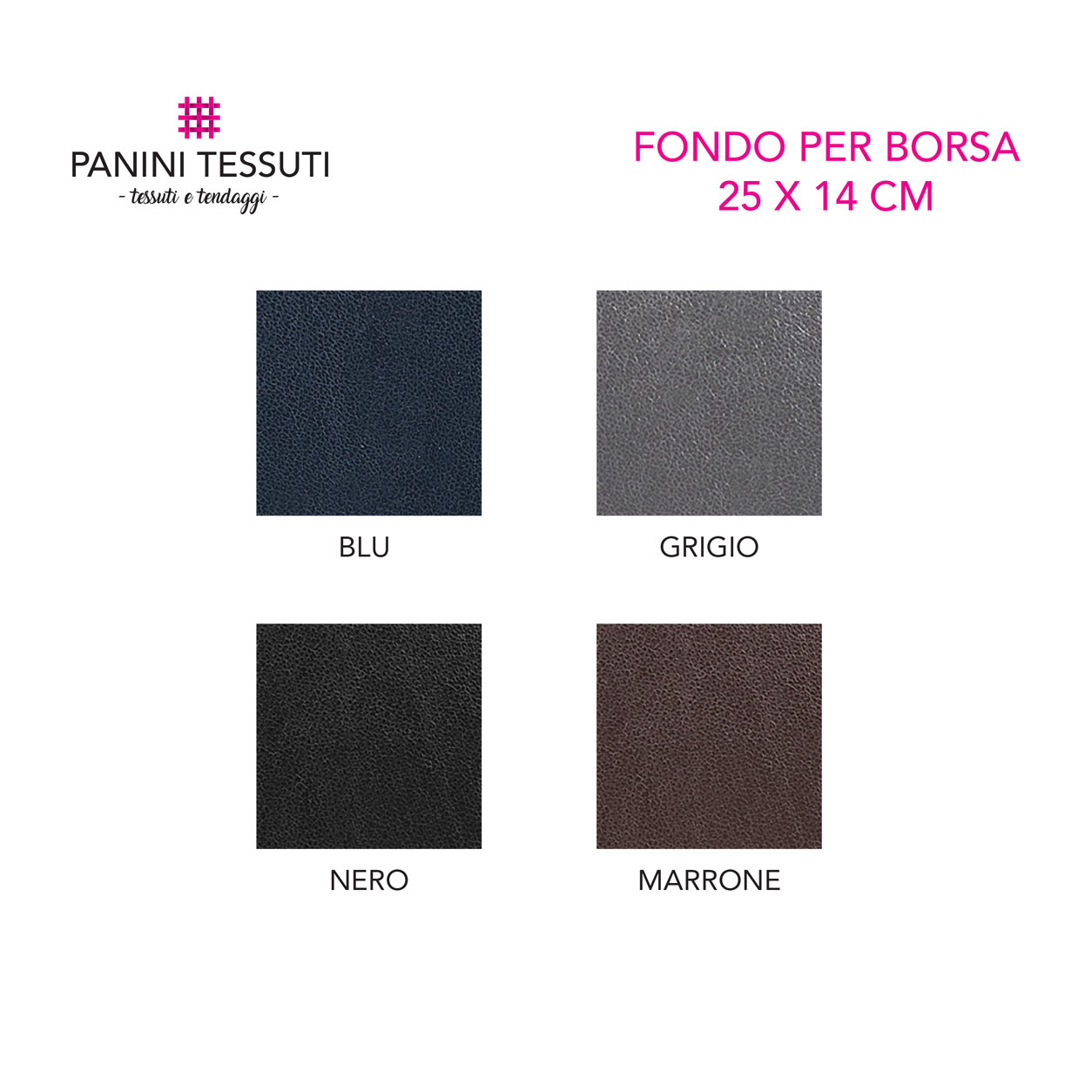 fondo-per-borsa-25x14-cm