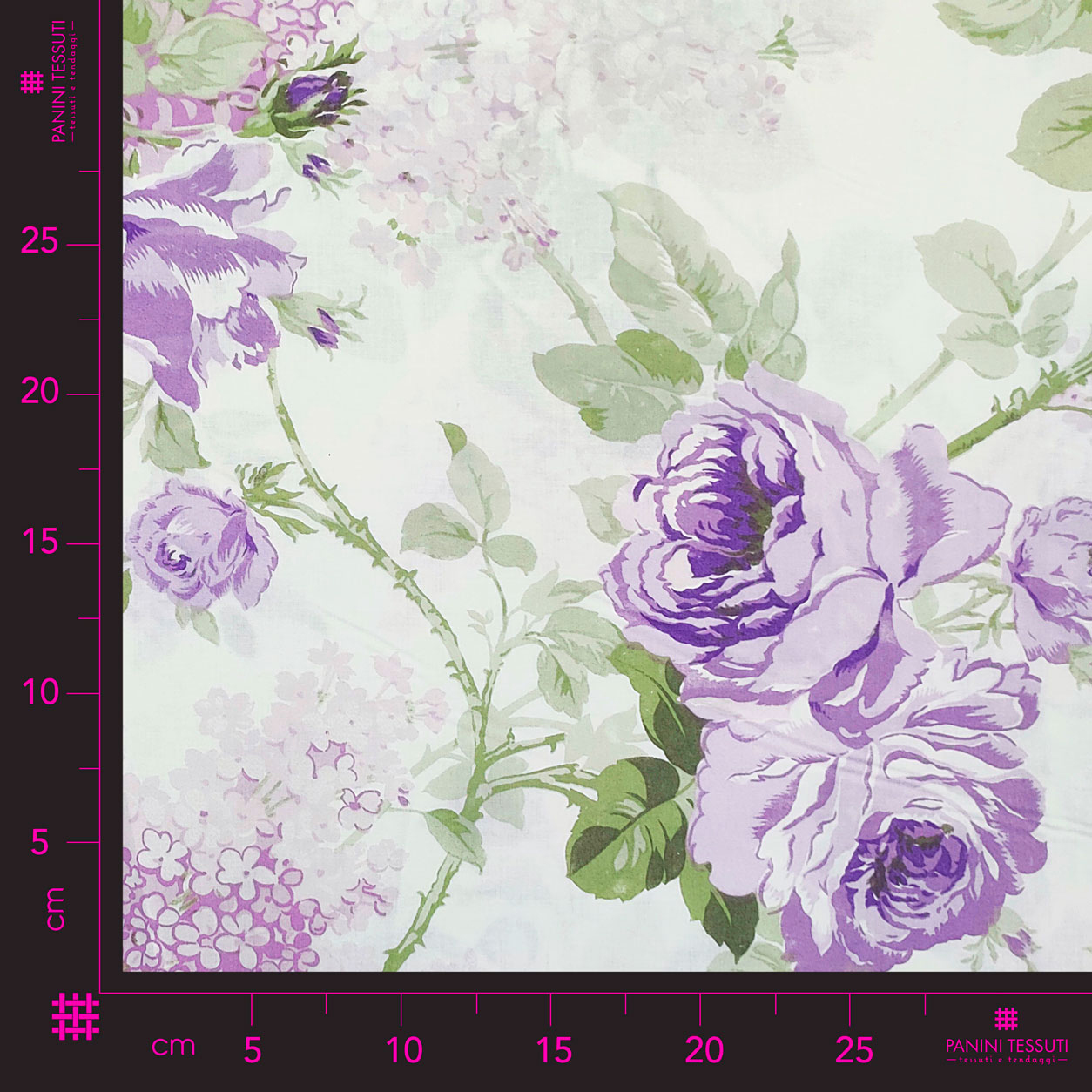 tessuto-in-cotone-da-lenzuolo-rose-e-peonie-lilla