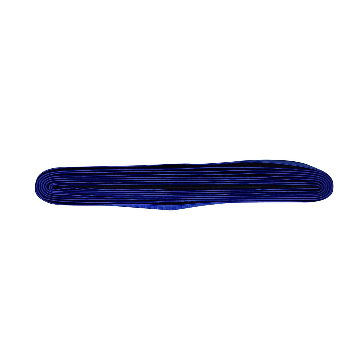 Elastico Gro Image