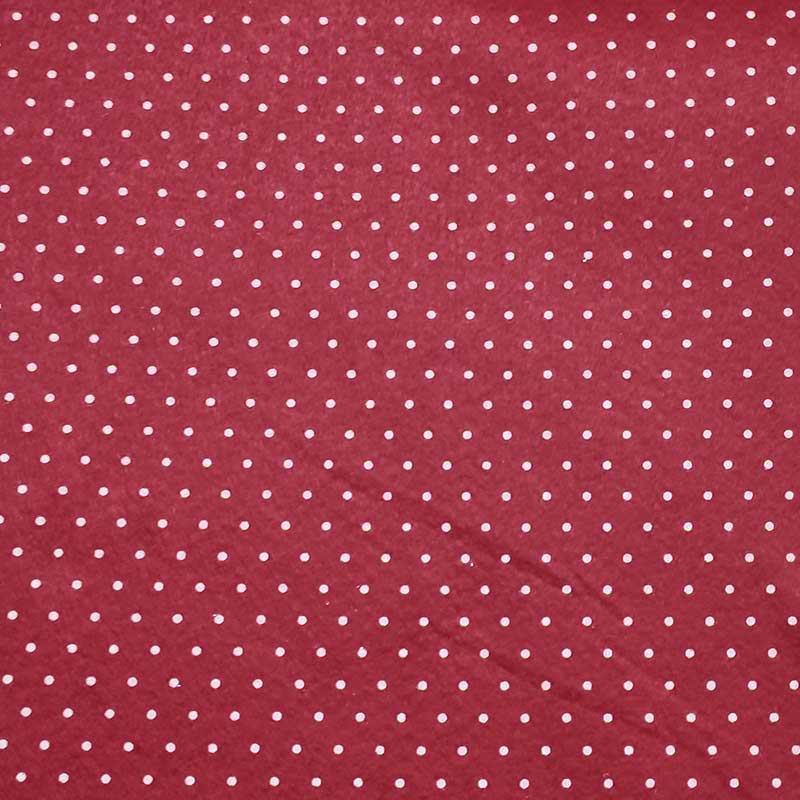 Panneaux à motifs de pois 2