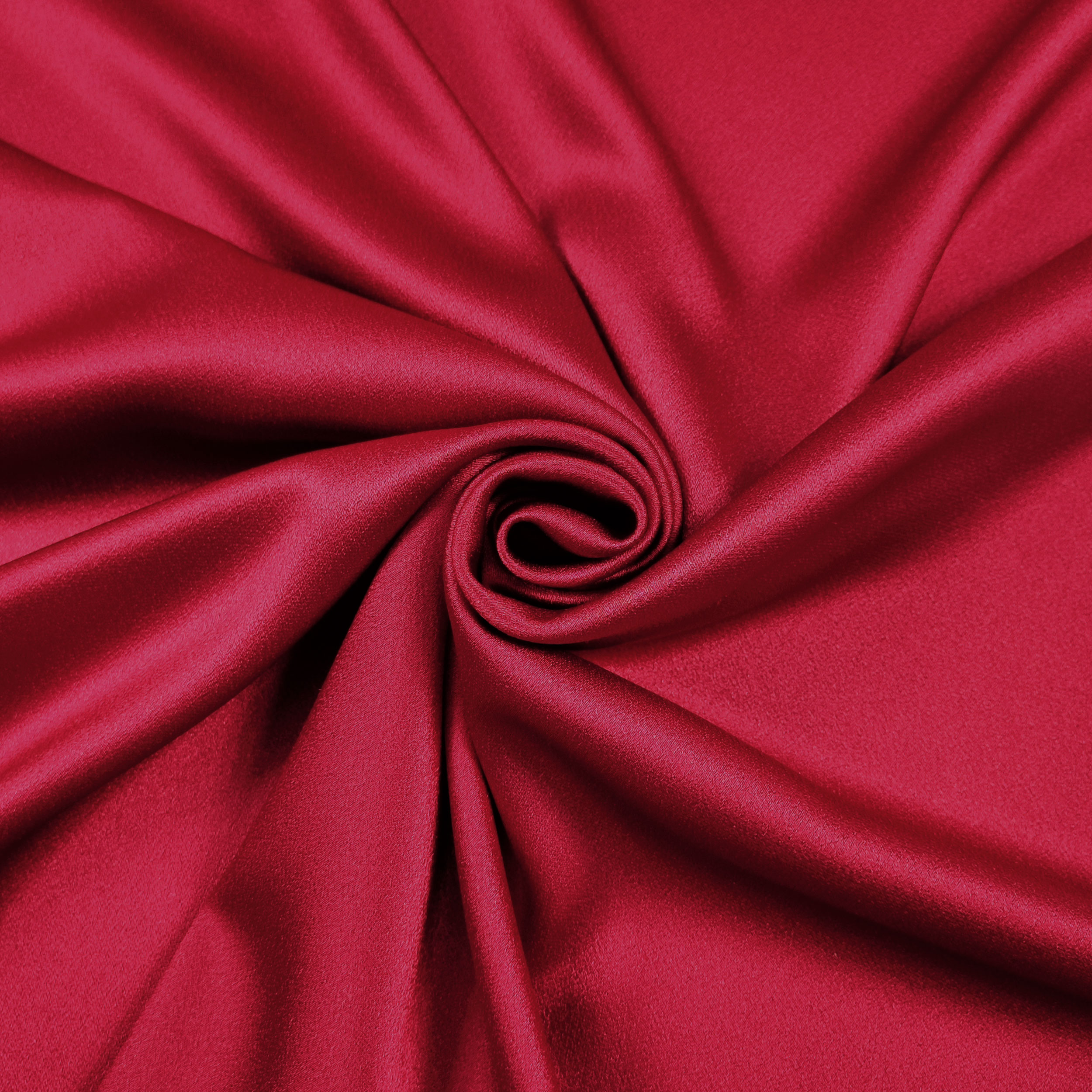 Dressmaking Stretch Cady Image