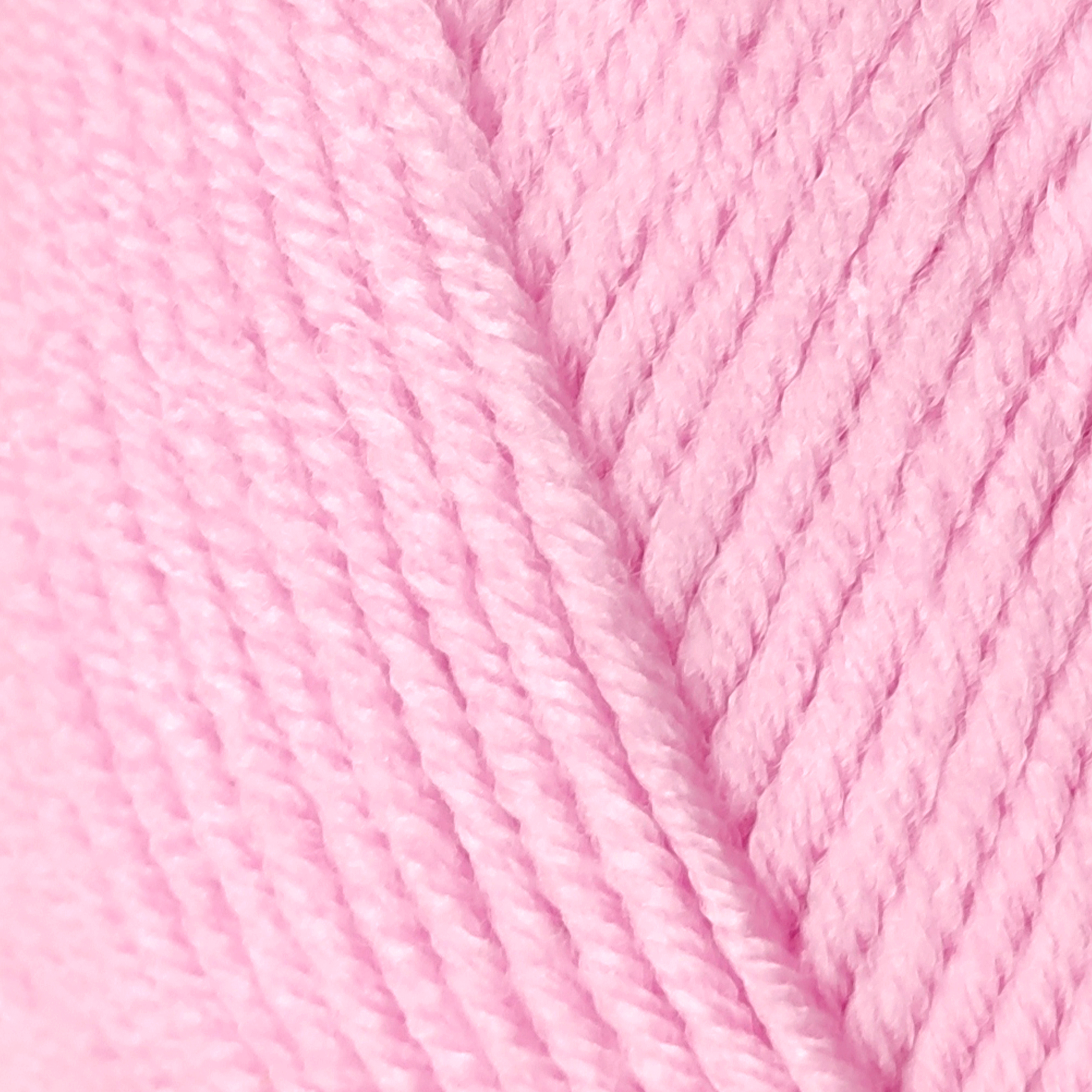 Pink - 11