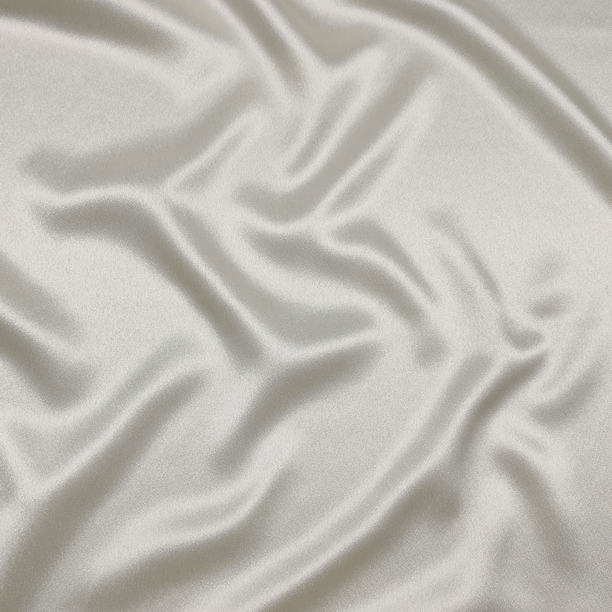 Crème - 2