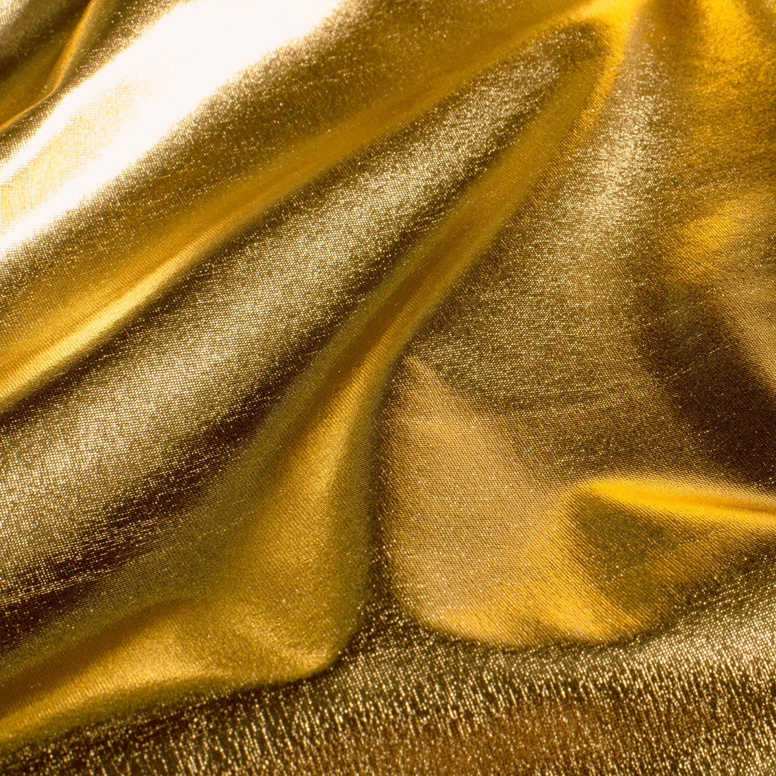 Gold - 80