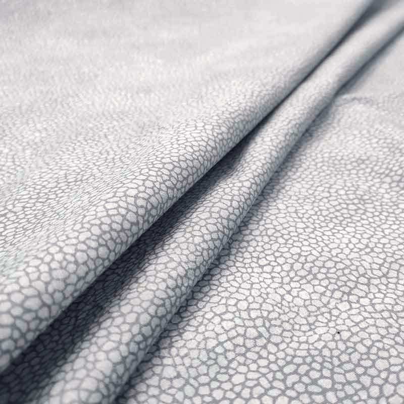 Grigio - 29