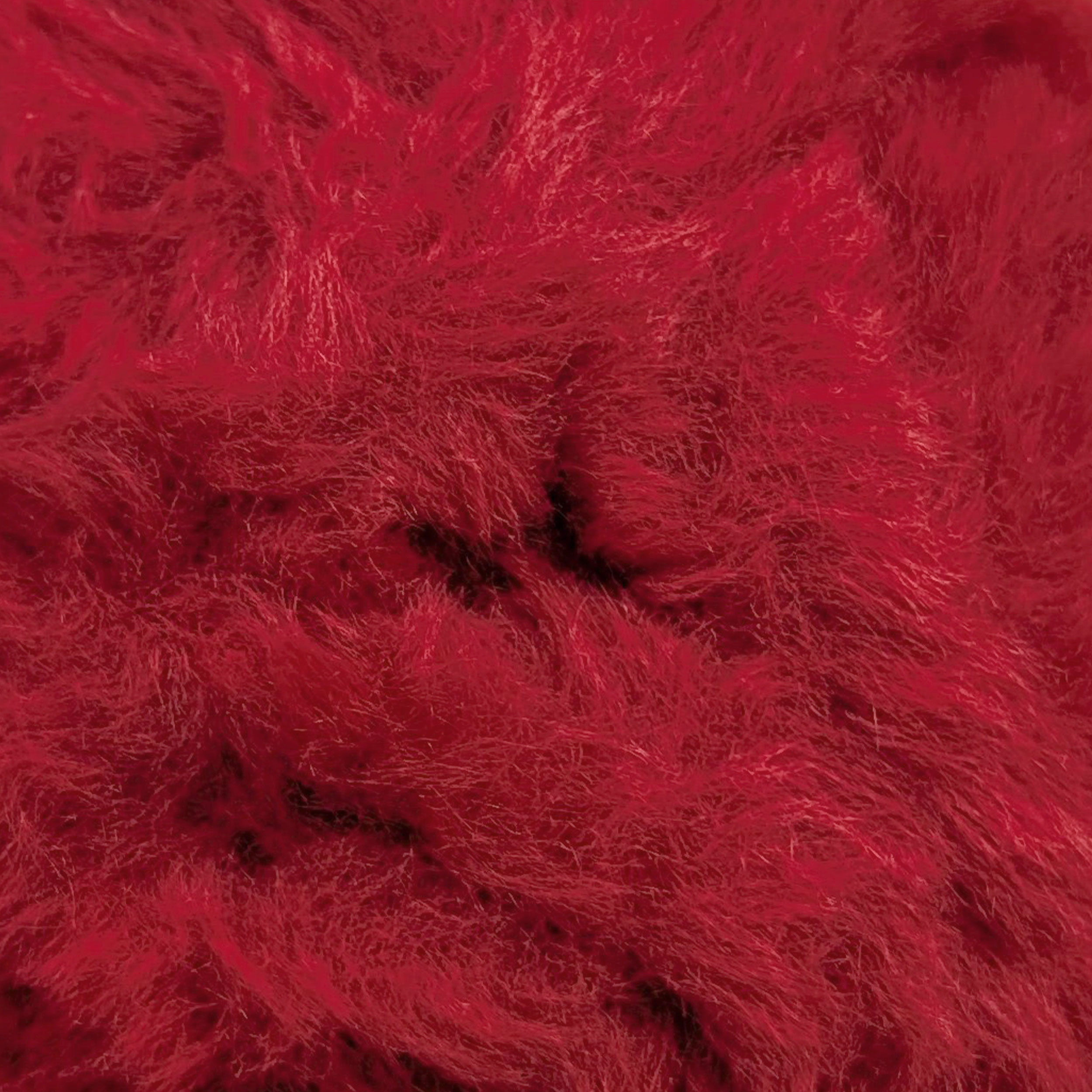Red - 12