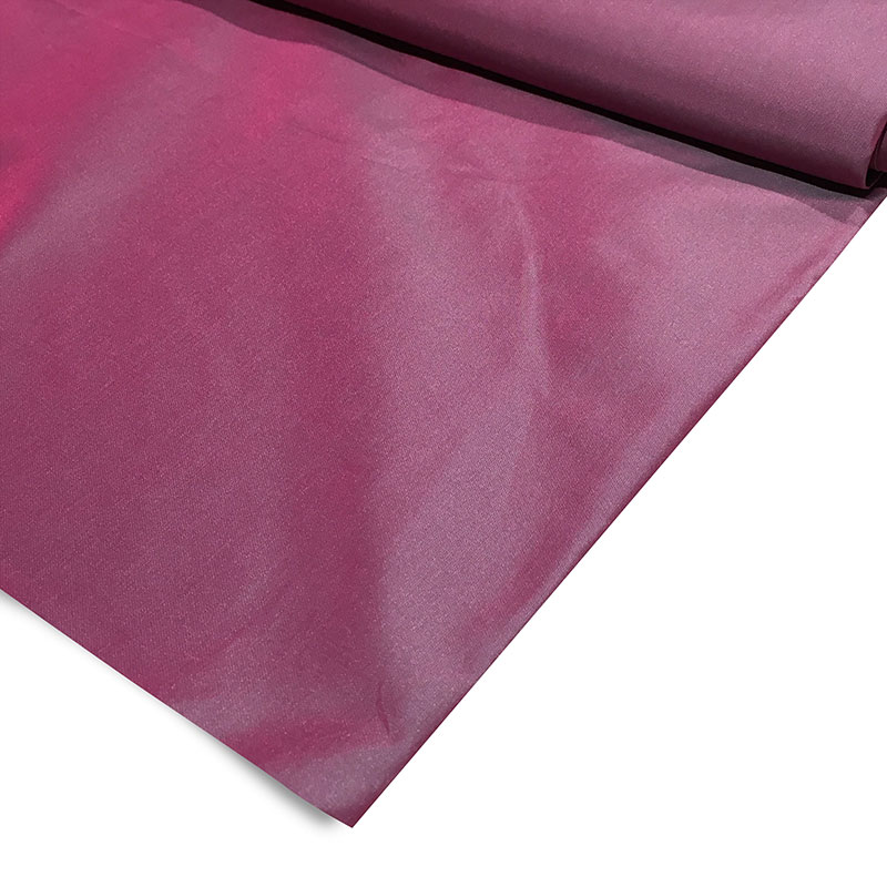 Curtain Taffeta Image