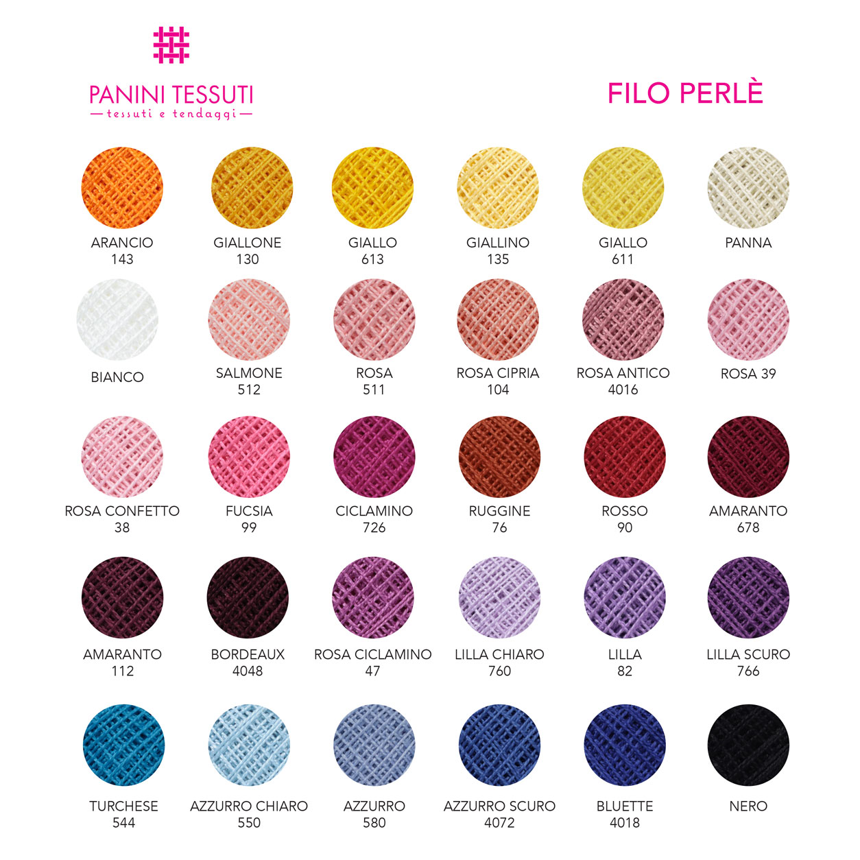 tabella-colore-filo-perle-1