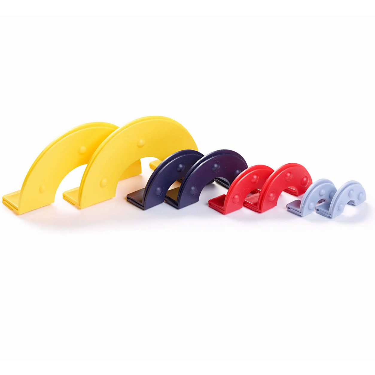 Prym Pom Pon Set