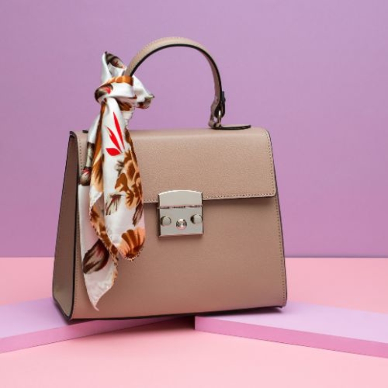 accessori finta pelle online panini tessuti accessori finta pelle online panini tessuti