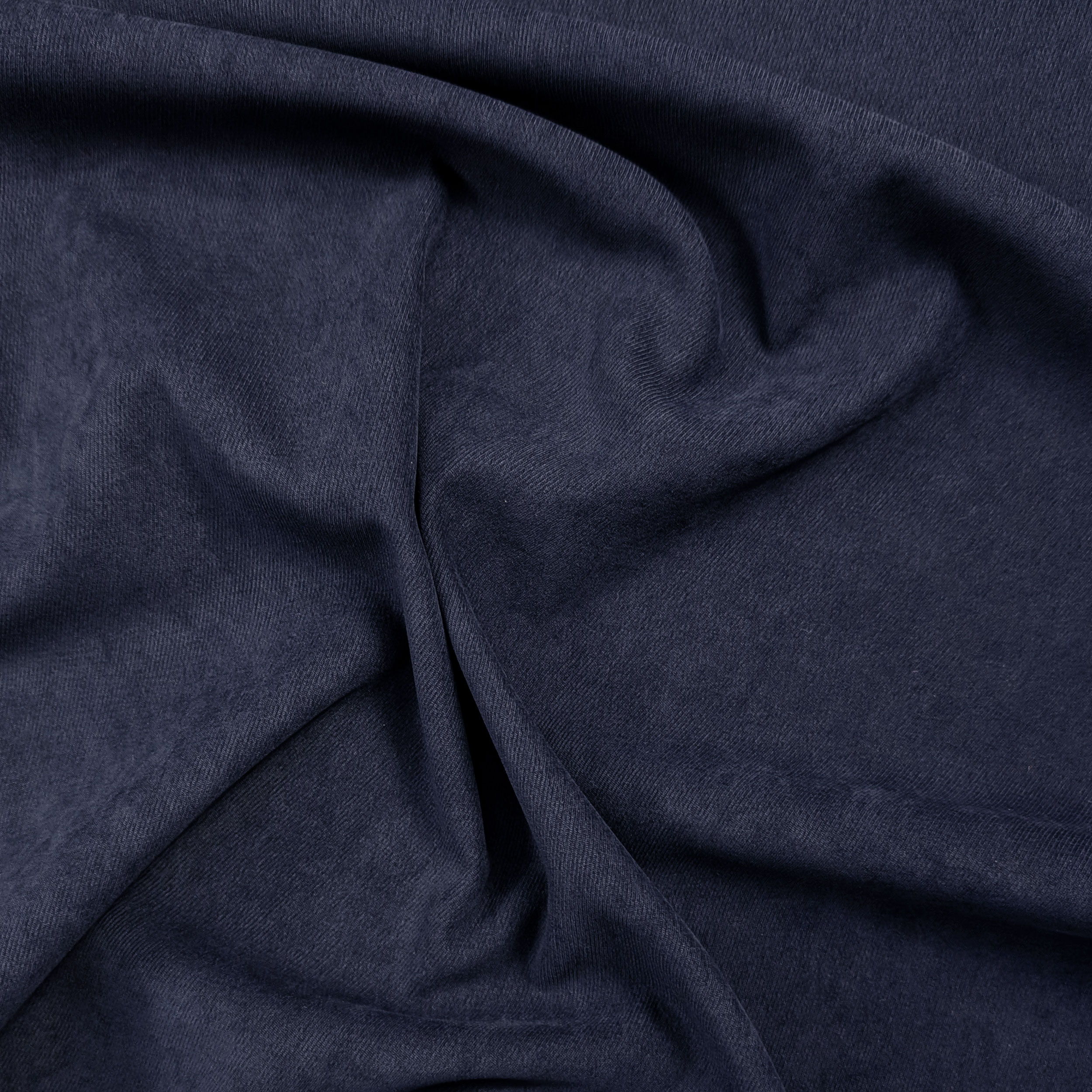  Bleu - 23