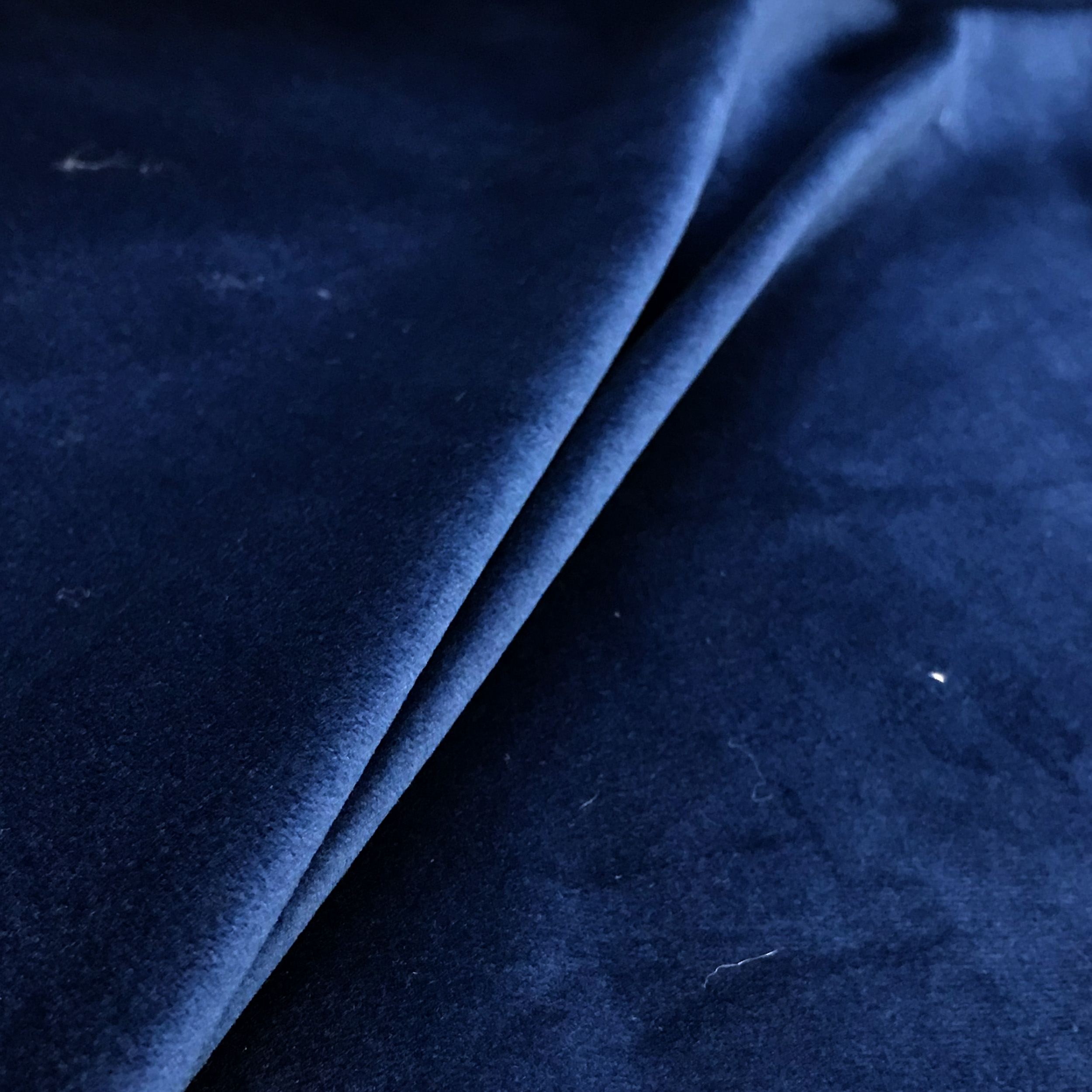  Blue - 30