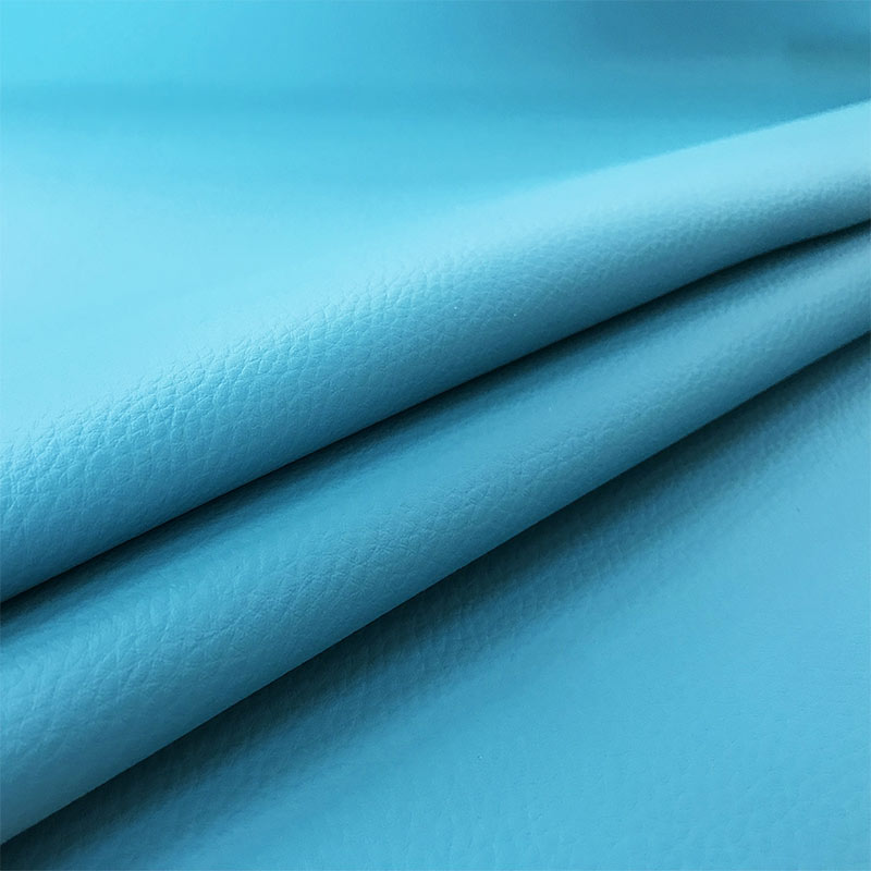 Turquoise - 080