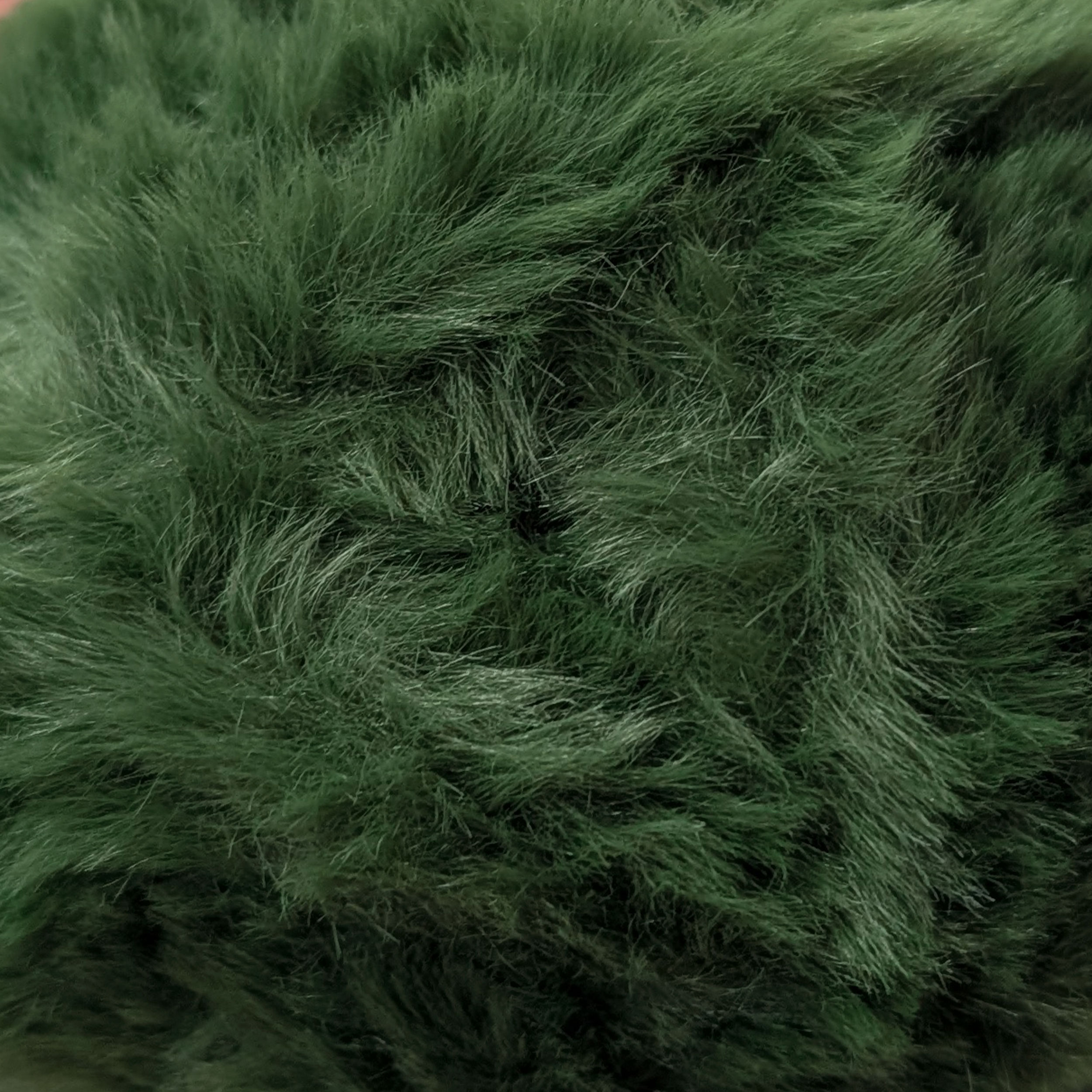 Green - 16