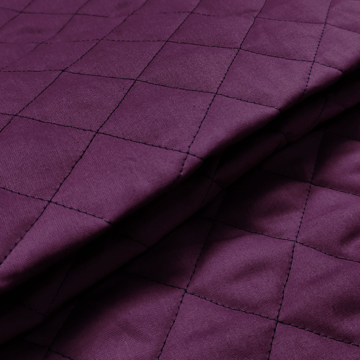 Orchidée - 879 S