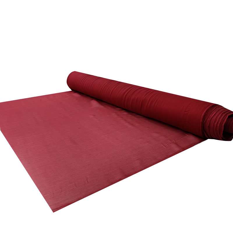 Dressmaking Silk Chiffon Plisse  Image