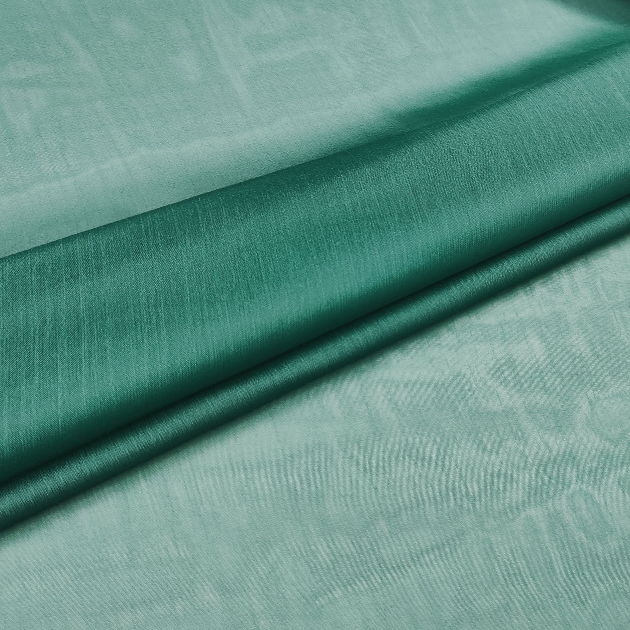 Vert - N971
