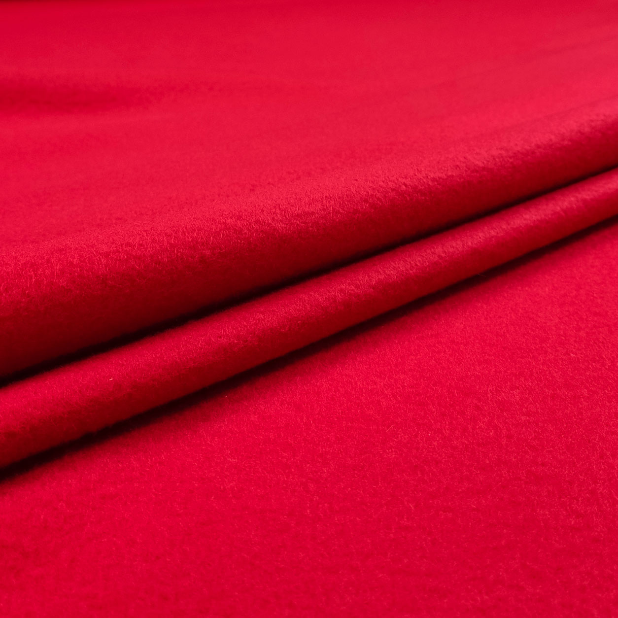 Red - F500