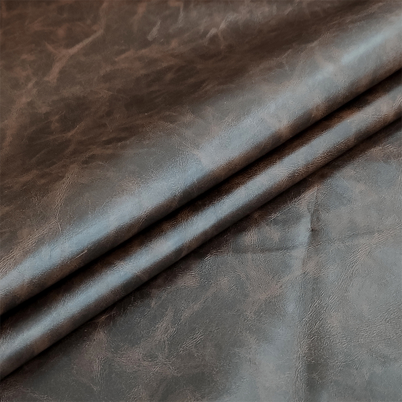 Marron - 048