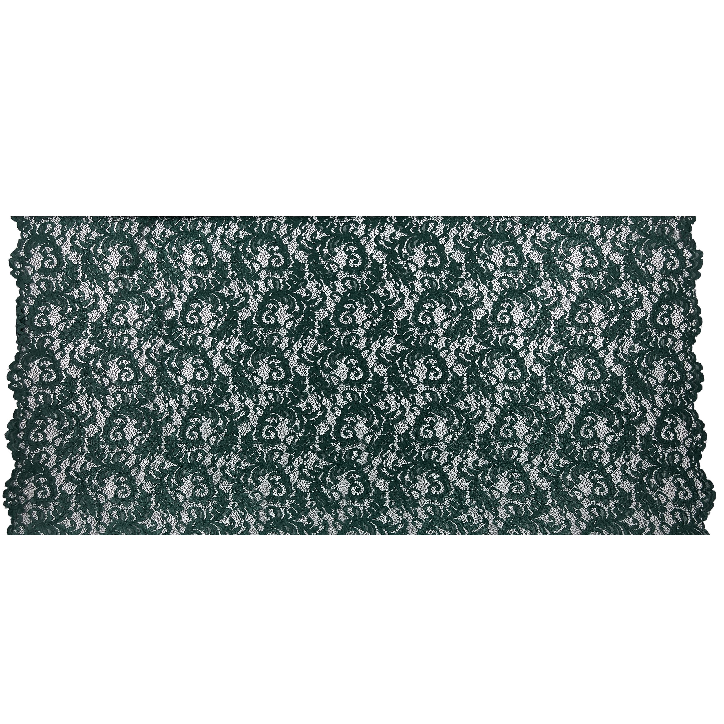Micky Lace Image