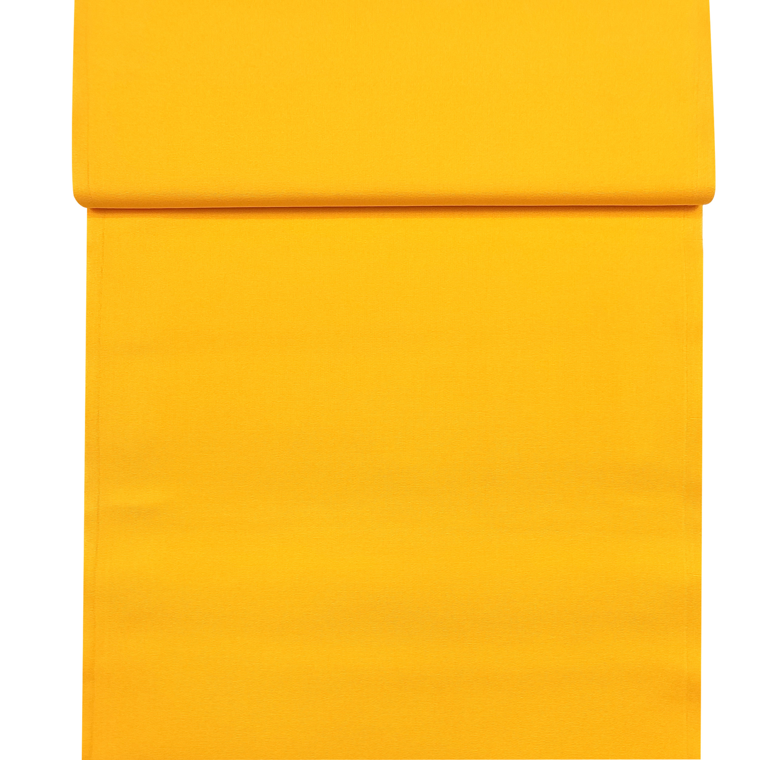 Toile solaire extérieure Solid Colour Image