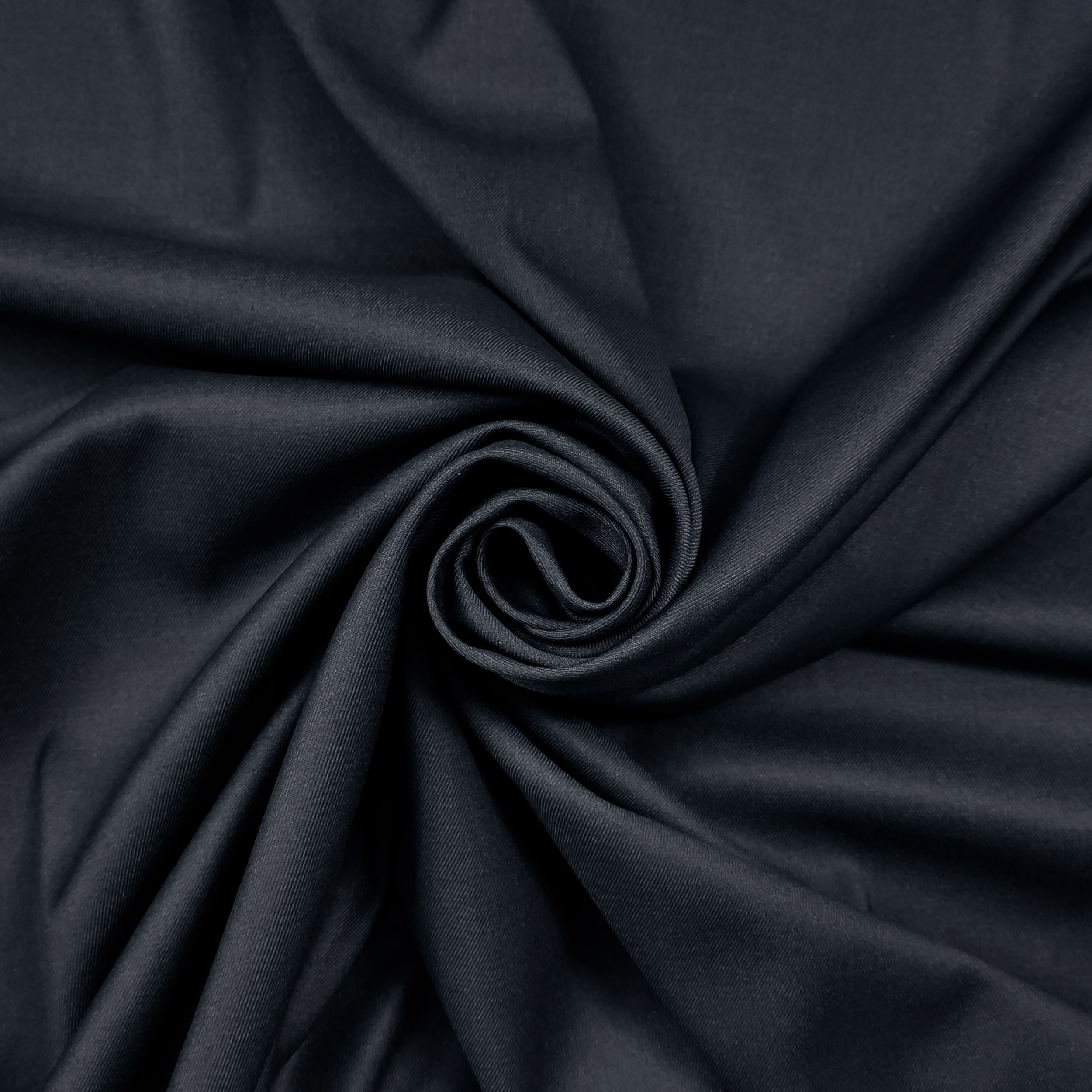 Suiting Winter Polyester Viscose Image
