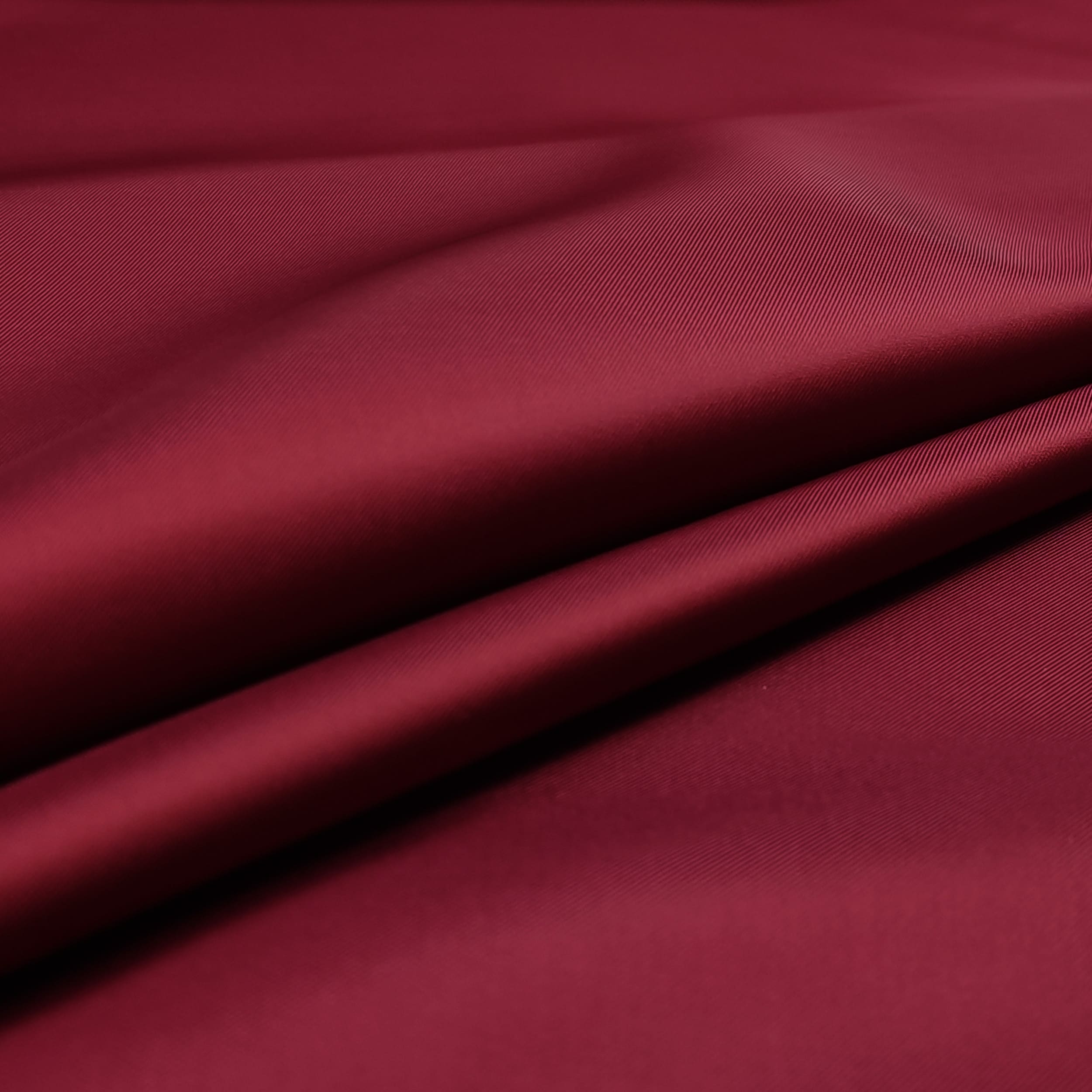 Burgundy - 333