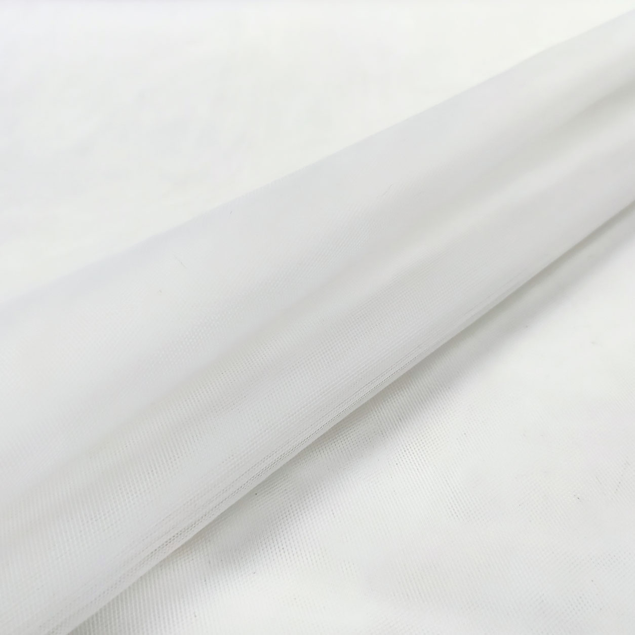 Silk white - 51